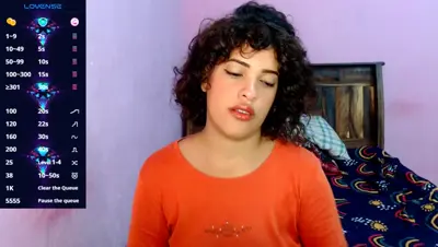 Yes_mylove69 Recorded video thumbnail