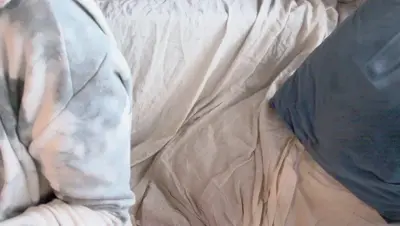 yespleasemmhm recorded video thumbnail