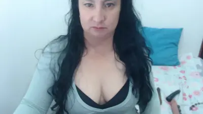 MyFreeCams Yessi30 thumbnail