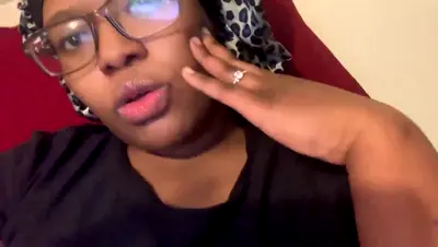MyFreeCams Youngmilf22 thumbnail