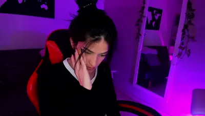ZoeValencia recorded video thumbnail