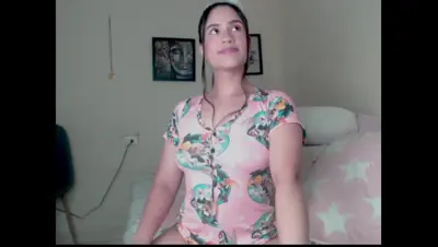 Amyrous recorded video thumbnail