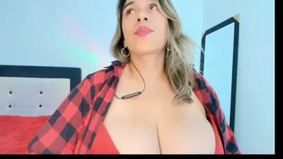 Angeltits_x recorded video thumbnail