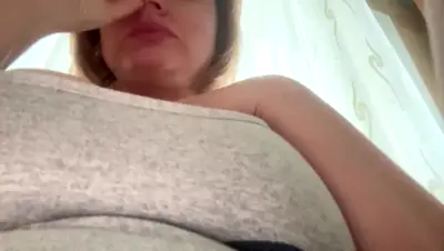 AnyainLove recorded video thumbnail