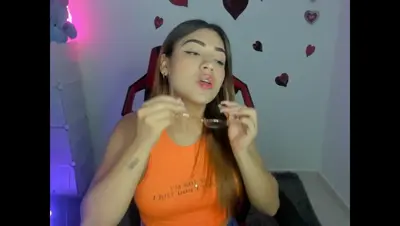 MyFreeCams Bunny__x thumbnail