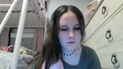 MyFreeCams countrygirlx thumbnail