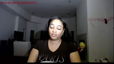 HoneyBusty69 Recorded video thumbnail