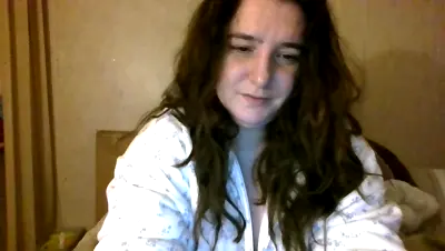Jeweliet recorded video thumbnail