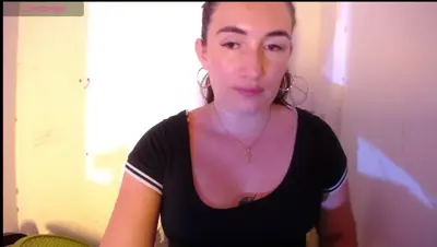 MyFreeCams Keilly_sexy thumbnail