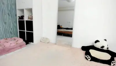 KenzieDawton Recorded video thumbnail