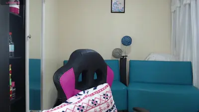 MyFreeCams Konny1_ thumbnail