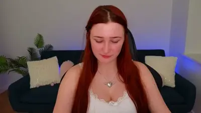 MyFreeCams LilithsKiss thumbnail