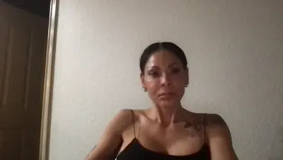 LucyBreezy recorded video thumbnail