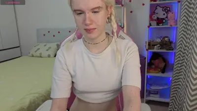 Mia_Liquid Recorded video thumbnail