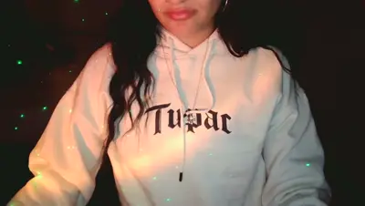 MyFreeCams Nanita_UwU thumbnail