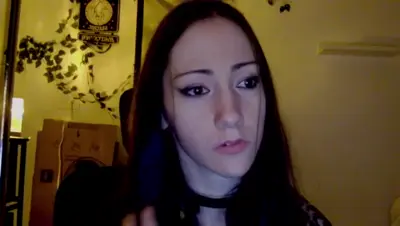nyla_krush recorded video thumbnail