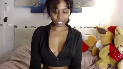 MyFreeCams Pamela_hottie thumbnail