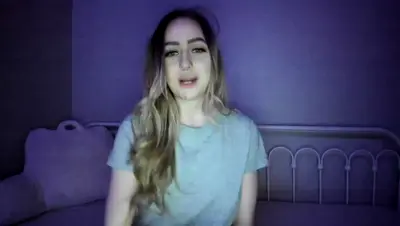 Rhowynne recorded video thumbnail
