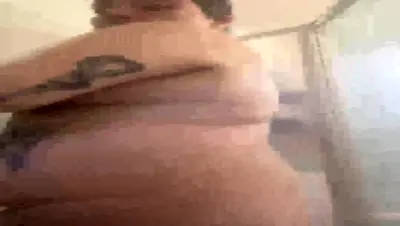 MyFreeCams SaintxSinners thumbnail