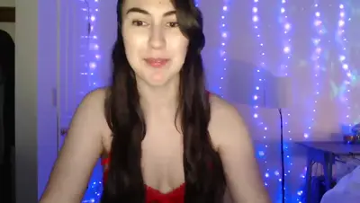 Zobot recorded video thumbnail