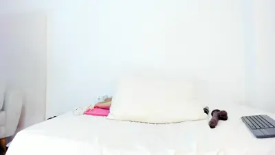 MyFreeCams AgathaPember thumbnail