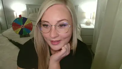 AlexisBrookeX Recorded video thumbnail