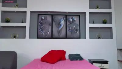 Ambar_sex10 recorded video thumbnail