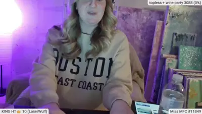 anitatoken recorded video thumbnail
