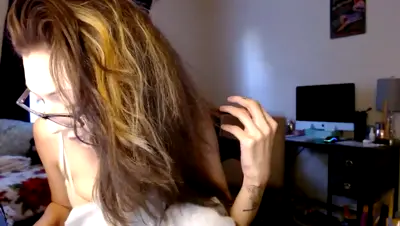 ArialSkye recorded video thumbnail