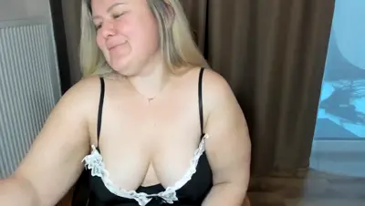 AvaBella recorded video thumbnail