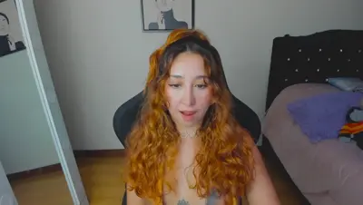 Cristal_kat recorded video thumbnail