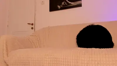 GoddesSophie recorded video thumbnail