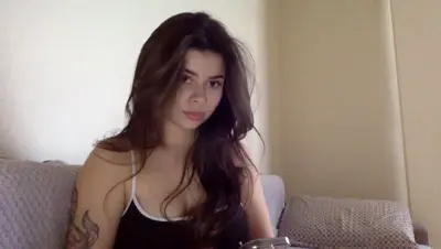 Jasmi25 Recorded video thumbnail