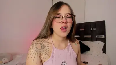 MyFreeCams lannacurv thumbnail