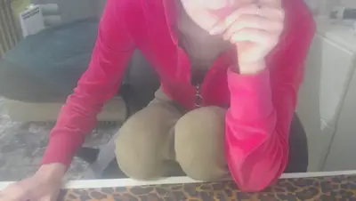 Loolalolaaa Recorded video thumbnail
