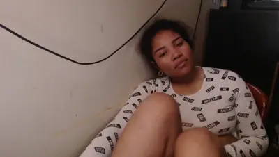 MyFreeCams Madelene8 thumbnail