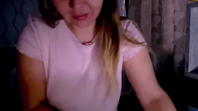 MyFreeCams Magic_Keti thumbnail