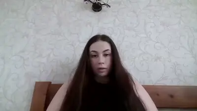 MyFreeCams Miss_Onyx thumbnail