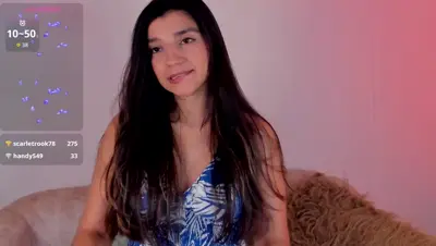 MyFreeCams Ragasashi thumbnail