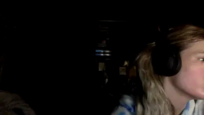 MyFreeCams Scarlettfire1 thumbnail