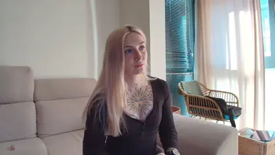 MyFreeCams Tattoo_bbgirl thumbnail