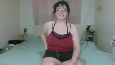 TiaLove recorded video thumbnail