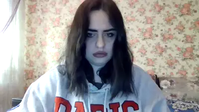 Valery_Joy recorded video thumbnail