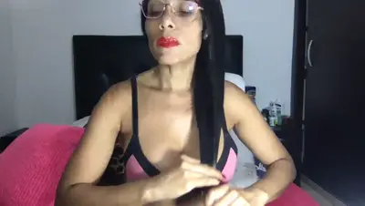vlariaaa recorded video thumbnail