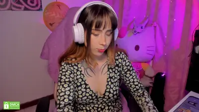 MyFreeCams Waifu_aika thumbnail