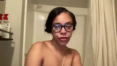 MyFreeCams Wet_wildfox thumbnail