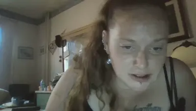 xxbadbaby89xx recorded video thumbnail