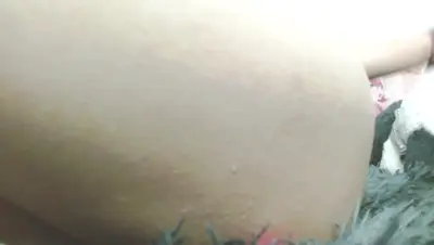 MyFreeCams alisoontaylor thumbnail