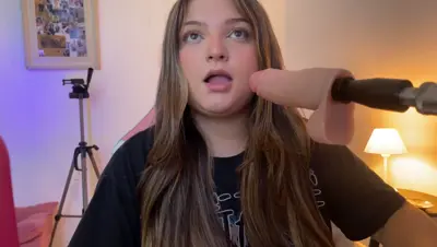 AmandhaX Recorded video thumbnail