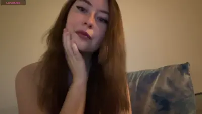 MyFreeCams Ashisscene thumbnail
